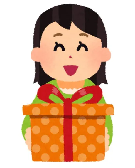 ましろTEKOKI GIRLS COLLECTION