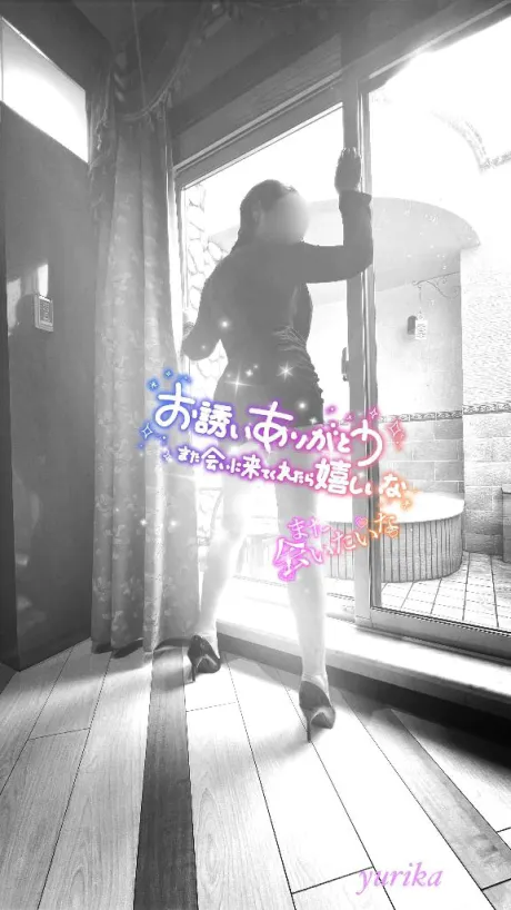 ゆりか☆弘前青森･弘前人妻デリヘル桃屋