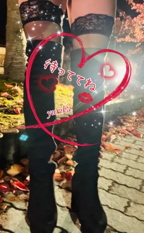 ゆりか☆弘前青森･弘前人妻デリヘル桃屋