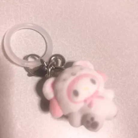 ゆら★Hカップの極上パイズリ隣の人妻お口で愛して