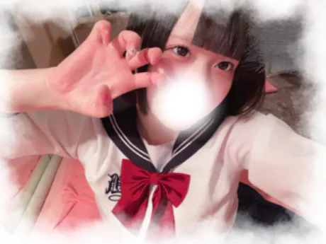 💌´-23:40-/あの(弘前店）