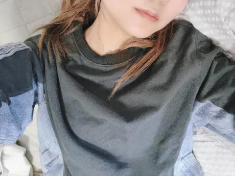 キミ人妻生レンタルーNTRー