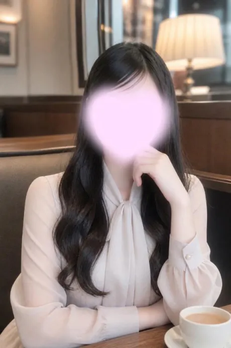 🏇長距離戦みたいに、ゆっくり深く…🌸/まこと