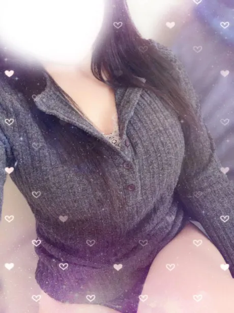 あずさのブログ 久々💖