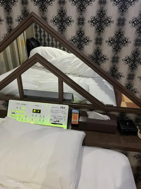 プリウス701のお兄様❣️/新人　さき