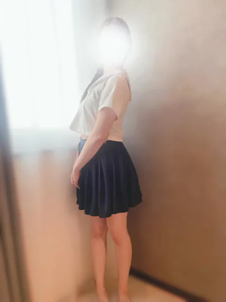 シオリプライベートレッスン