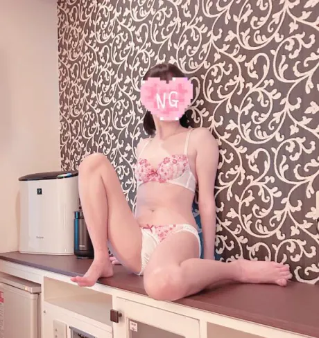 なんかすごいところで👀/ふみ
