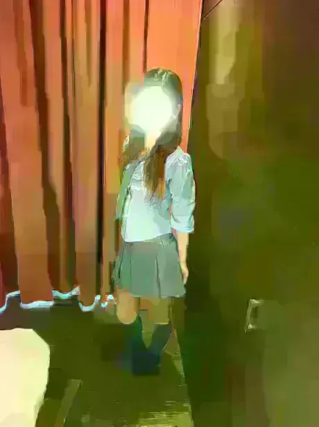 雨だけどー!