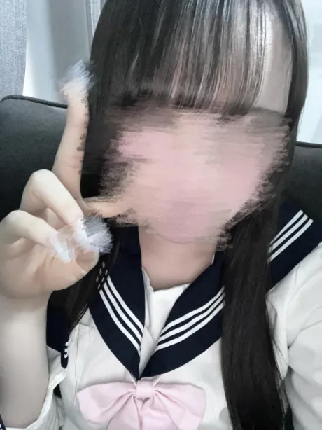 🪽/風俗初体験 れのん