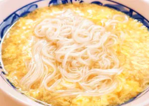 フワフワ卵の/あやの 奥様