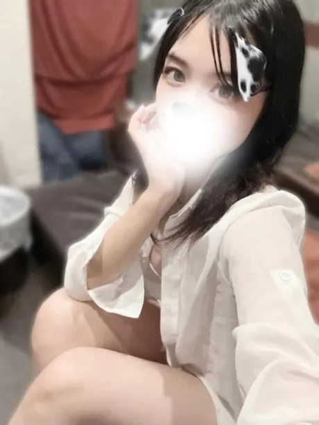 8/14に出会えたお兄様へ🤍/かりな
