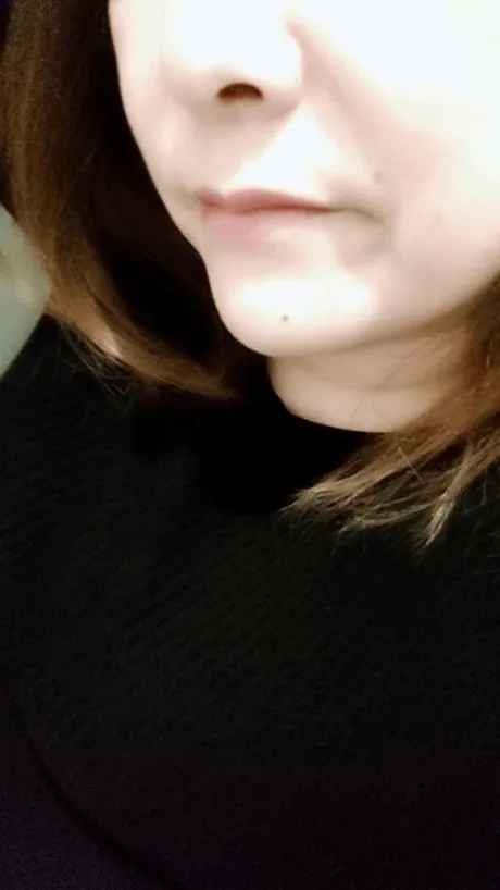 リエコ人妻生レンタルーNTRー