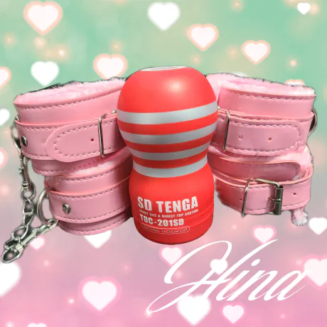 弘前黒石限定 ひな【エステ・Ｍ性感】出張手コキ＆エステ　コキっ娘クローバー