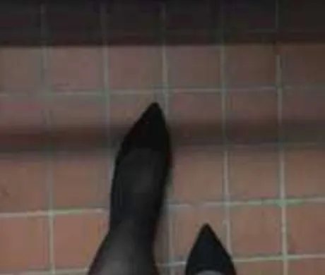 ありがとうございました/ますみ