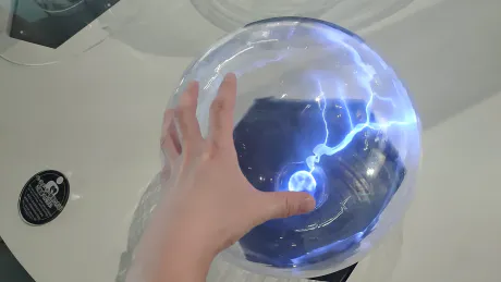 ひかりG-1