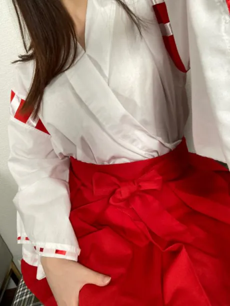 ありがとう🎵/ユウナ