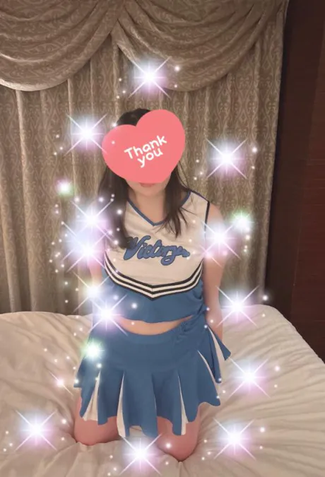ひとか奥様メモリアル