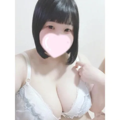 ともかダンシングおっぱいTEAM爆