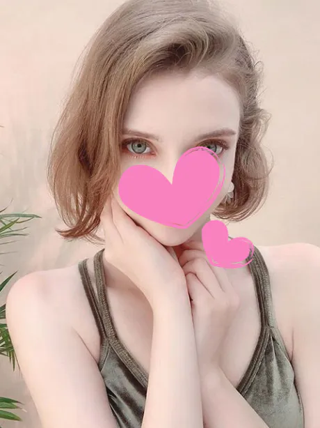 ミレイのブログ Duo-F🏩