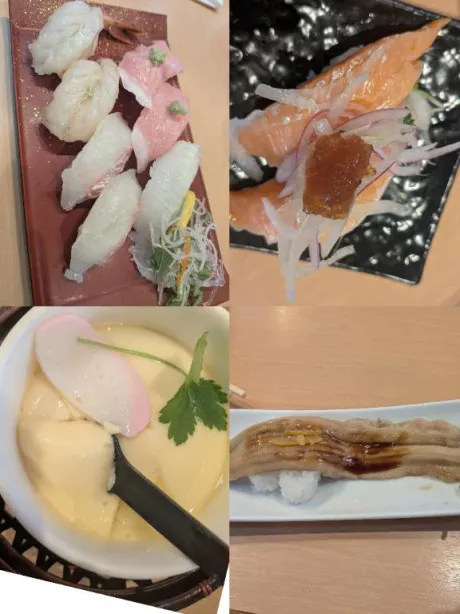 あずさ奥様鉄道69　仙台店