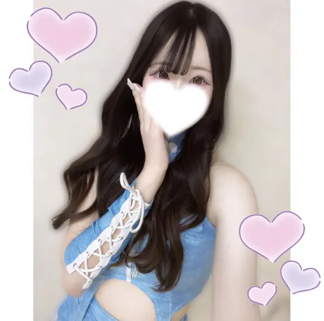 出勤してます 💘/ロコ