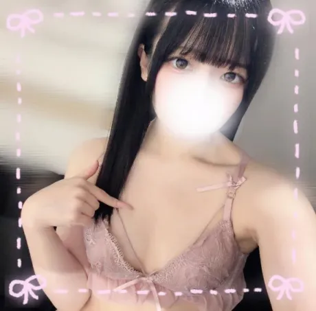 短いけど❣️います❣️/もな