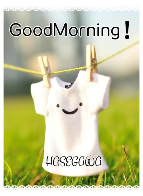 長谷川即プレイ専門店　変態人妻サークル　古川店