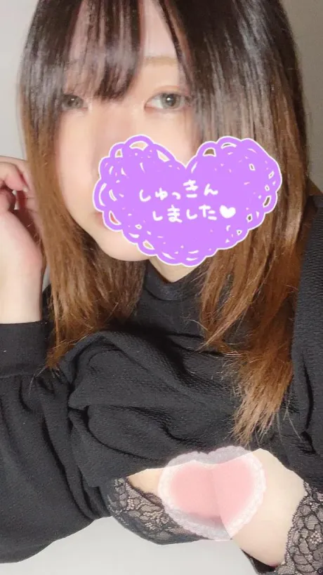 かれんダンシングおっぱいTEAM爆