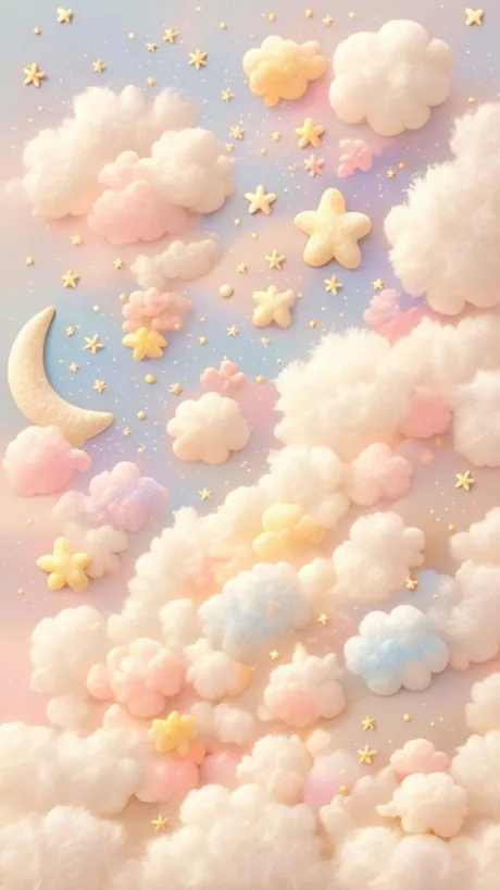 ゆま奥様メモリアル