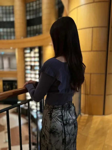 仁愛(にいな)グランドオペラ福岡