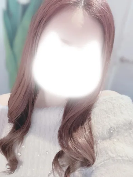 今日はね🤭🩵/シオリ