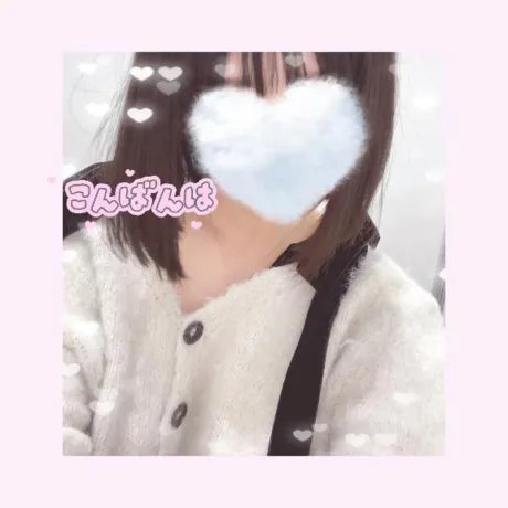 滑り込み投稿_(  _˟꒳˟ )_/えりか