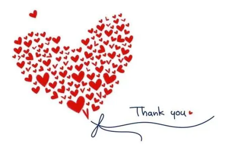 本多セリカ癒月　北上店