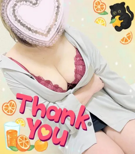 さなおばさんの店