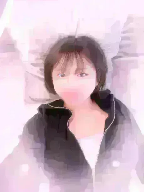 ともえのブログ 願いごと💫💫