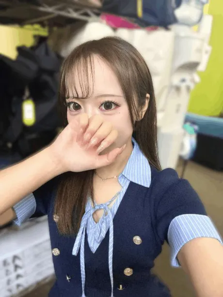次回0:30～🈳ੈ✩‧₊˚/いずみ