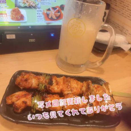 ゆりな★超美脚モデル体型！隣の人妻お口で愛して