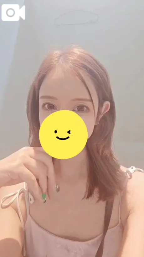 5日は花火大会だよ♥/アミ【歴代屈指のリピート率】