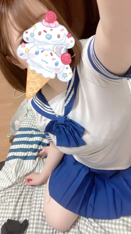 ミルクONE NIGHT-ワンナイト-