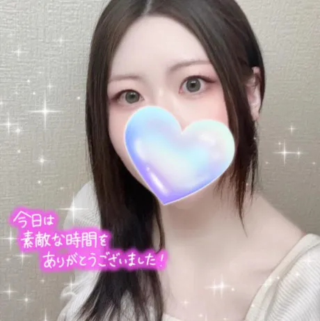 ユリカMadonna-マドンナ-