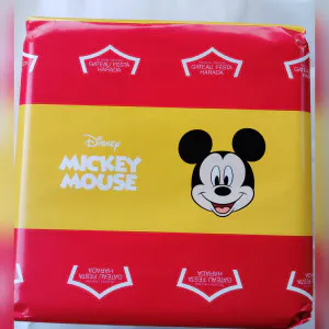 あやの 奥様のブログ とっておくタイプ