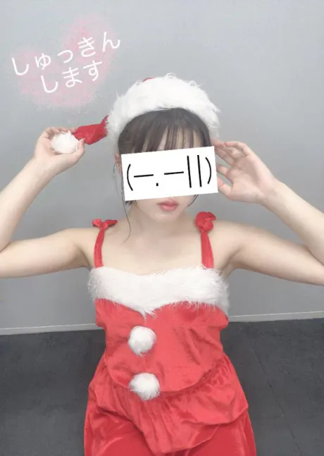 しゅっきーん🤍/さり