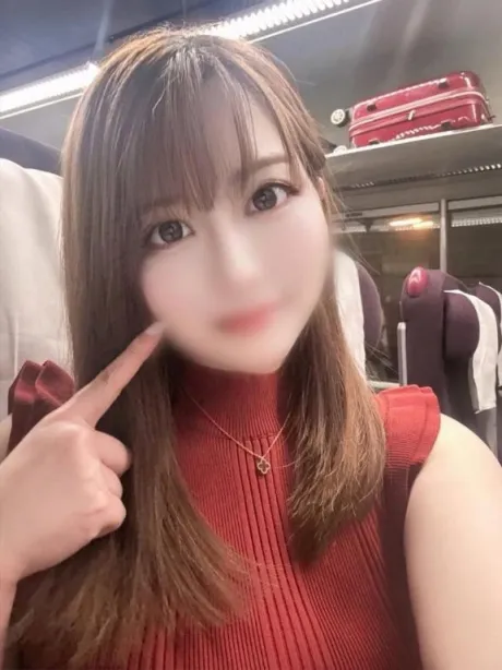 みつは恋する人妻倶楽部