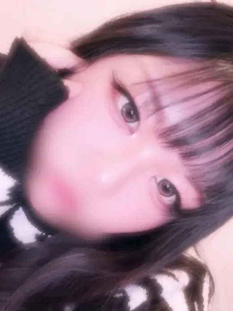かなののブログ しゅしゅ！！