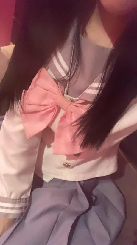 めいさのブログ 最終日は特別なことが🤫💞