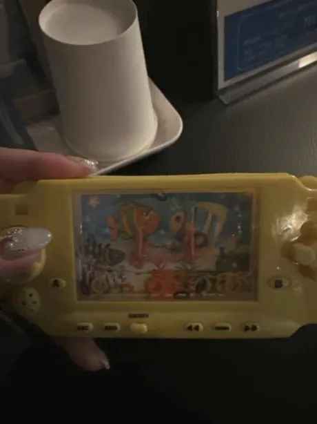 えん宮城仙南ちゃんこ