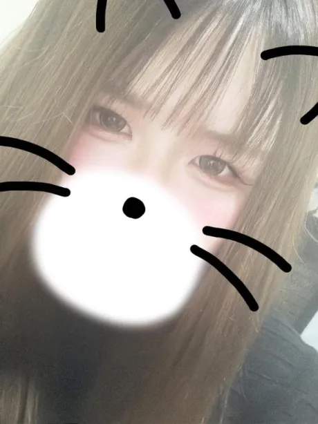 人肌恋しい…/れいな