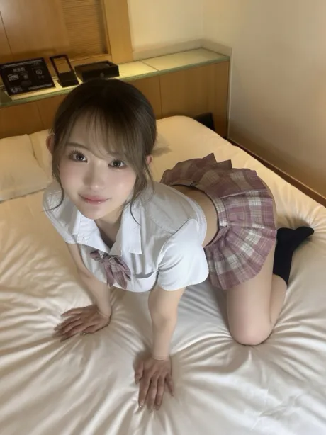 新人れなみ☆可愛さ×エロさ＝最強♡のブログ 全快露出してナンパ待ちしようかな…？ｗｗｗ
