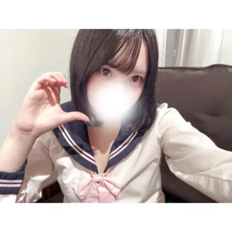 体験入店　あまね3年H組