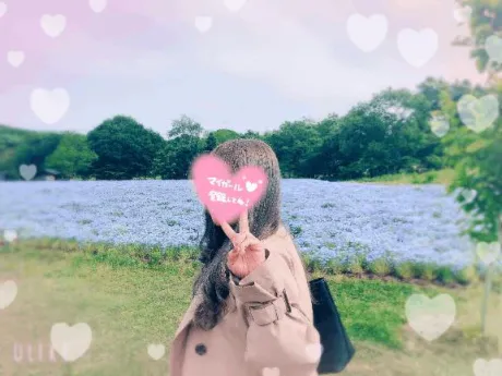 あらあら.+*:ﾟ+｡.★゛/きさき